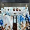 LV Shorts