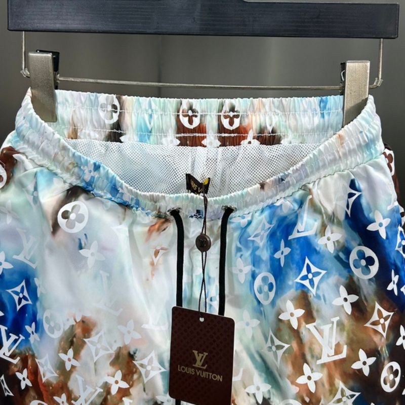 LV Shorts