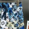 LV Shorts