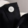 GG Polo Shirt