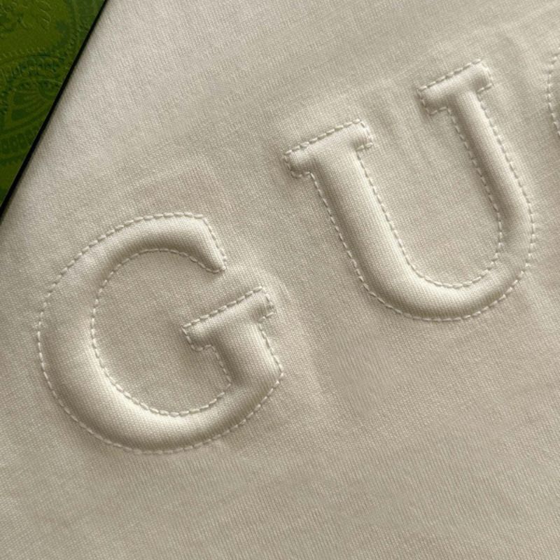 GG T-shirt