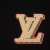 5-205.jpg LV T-shirt