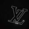 5-209.jpg LV T-shirt