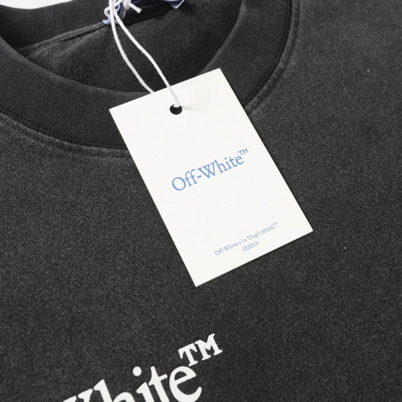 5-21-2.jpg OFF WHT T-shirt