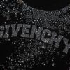 5-211.jpg GVNCHY T-Shirt