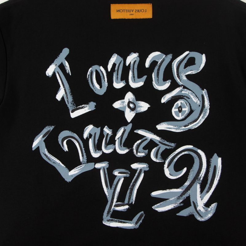 5-213-1.jpg LV T-shirt