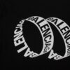 5-220-1.jpg BLNCG T-shirt