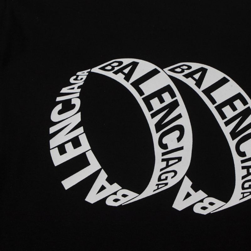 5-220-1.jpg BLNCG T-shirt
