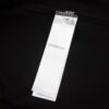 5-228.jpg GVNCHY T-Shirt