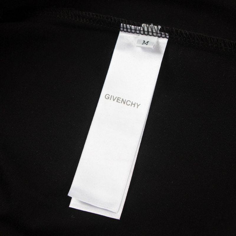 5-228.jpg GVNCHY T-Shirt