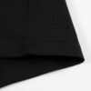 5-237.jpg T-Shirt Black