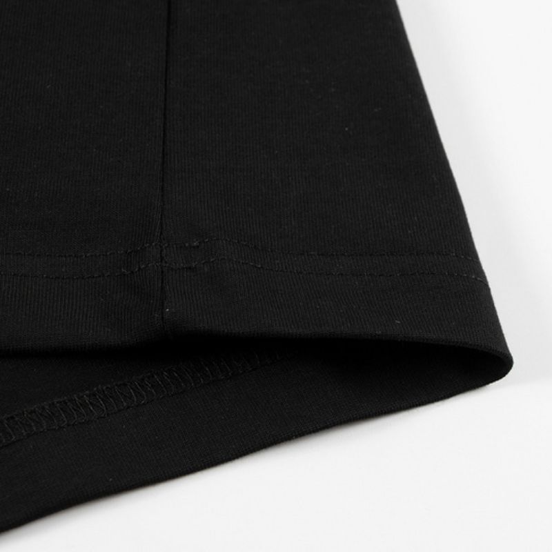 5-237.jpg T-Shirt Black