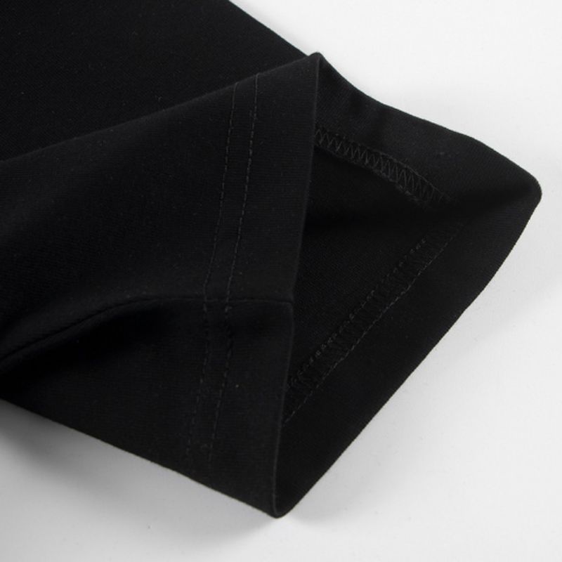 5-238.jpg BLNCG T-shirt Black