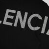 BLNCG T-shirt Black