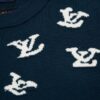 5-25.jpg LV T-shirt Blue Jazz Design