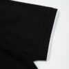 Polo Shirt DG