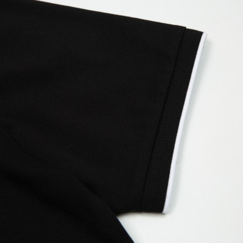 Polo Shirt DG