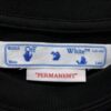 5-281.jpg Off-Wht x Air Jordan T-shirt