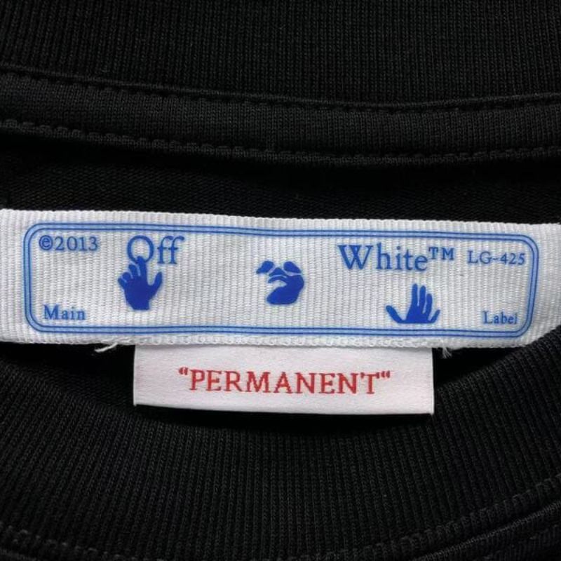 5-281.jpg Off-Wht x Air Jordan T-shirt