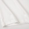 5-291.jpg LV T-shirt White
