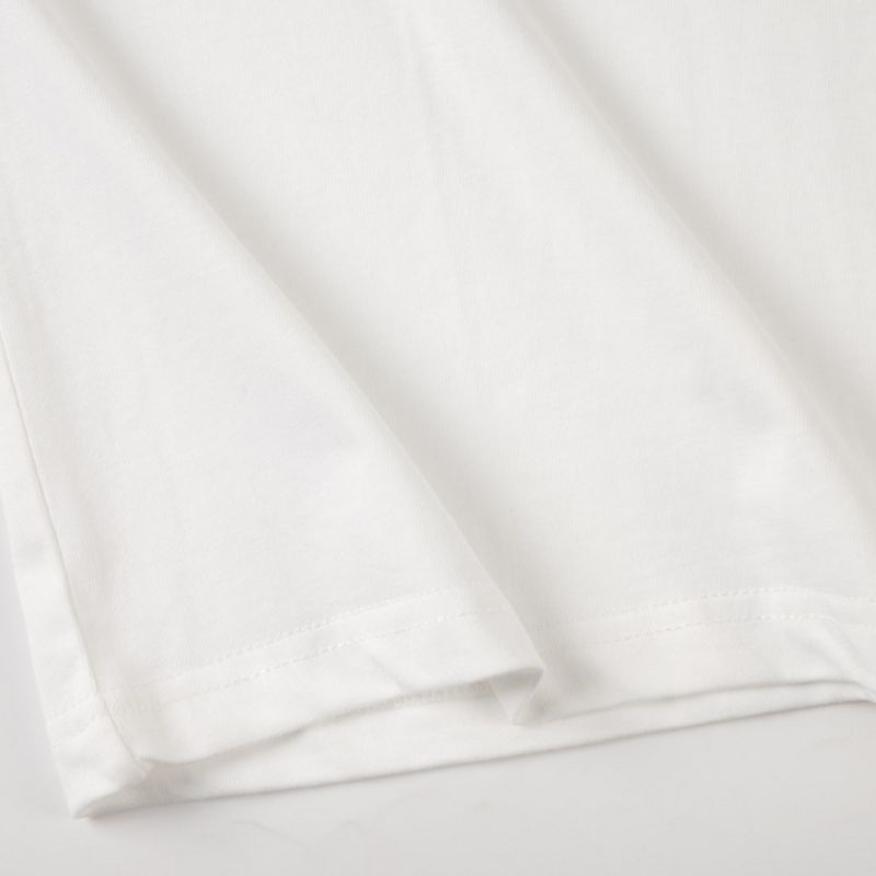 5-291.jpg LV T-shirt White