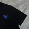 LV T-shirt