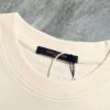 5-298.jpg LV T-shirt