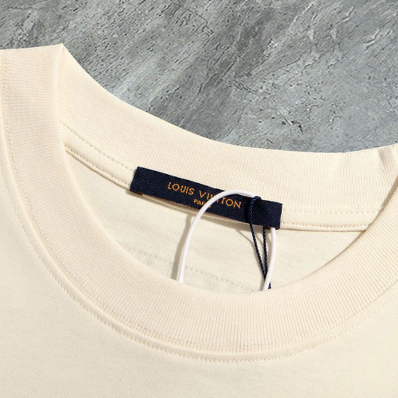 5-298.jpg LV T-shirt