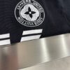LV T-shirt  1:1 Oversized