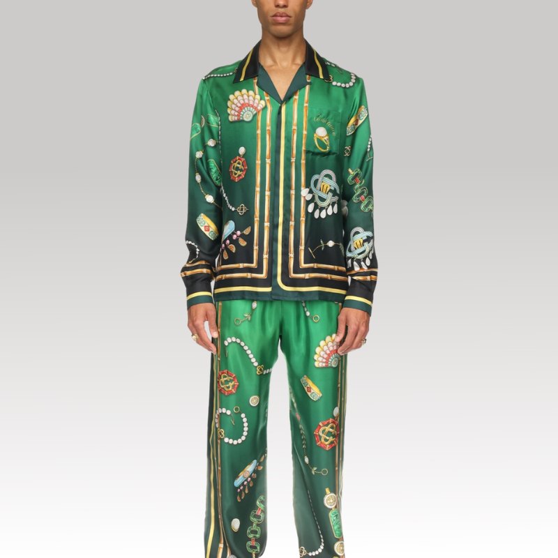 5-31.jpg T-shirt CasaBlanca