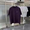 5-310.jpg LV T-shirt