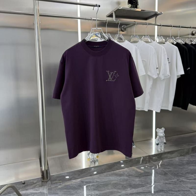 5-310.jpg LV T-shirt