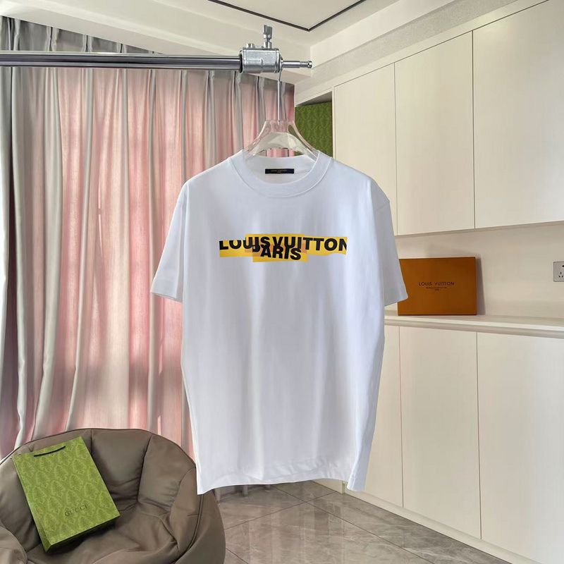 5-318.jpg LV T-shirt