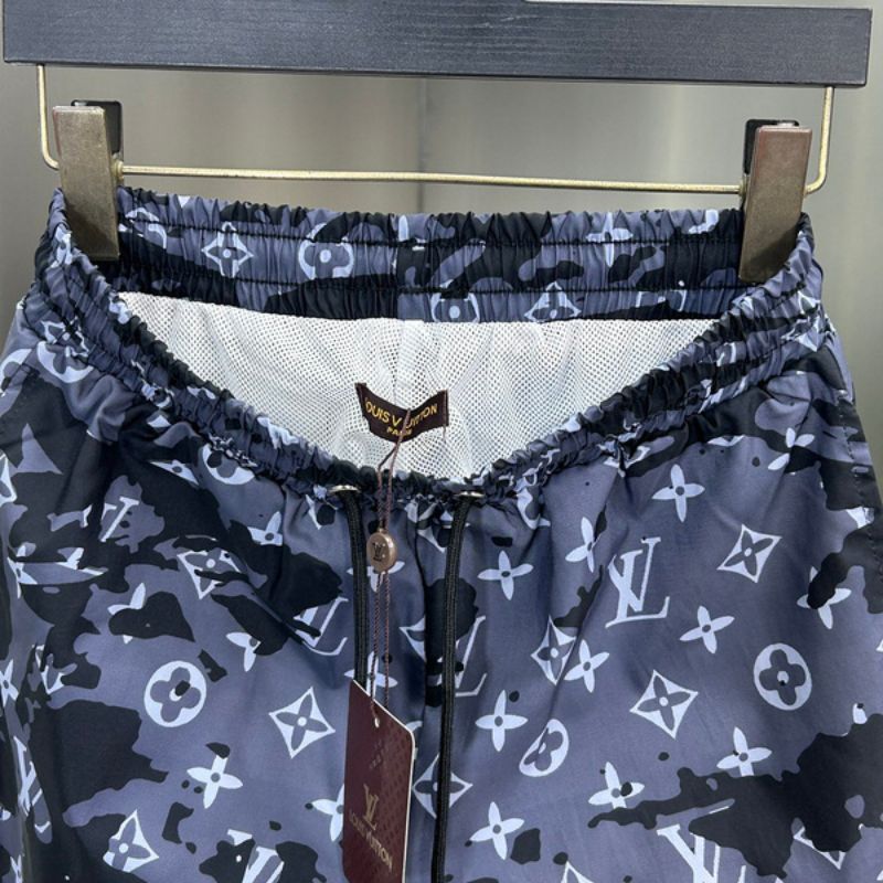 LV Shorts