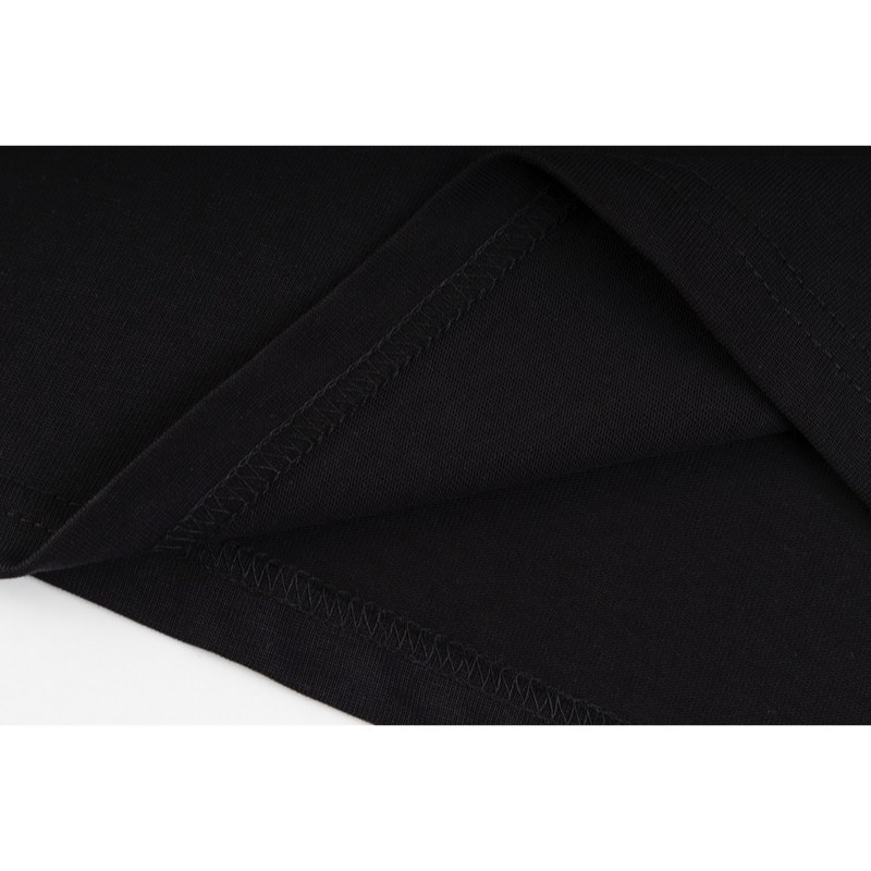 5-34-1.jpg BLNCG T-shirt