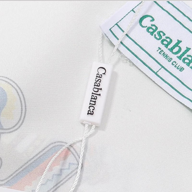 5-34.jpg T-shirt CasaBlanca