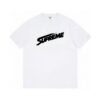 SPRM T-shirt