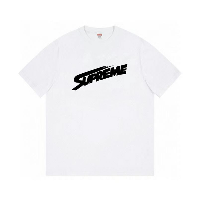 SPRM T-shirt