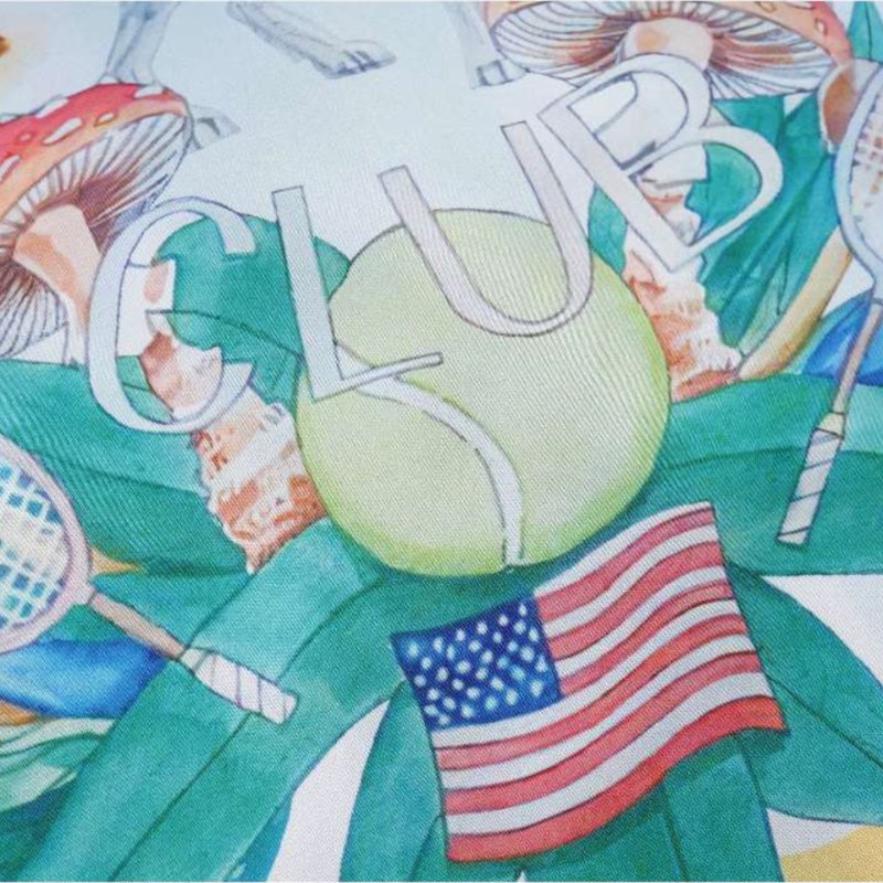 5-37.jpg T-shirt CasaBlanca