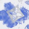 5-38-1.jpg LV T-shirt White Blue Print