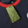 GG T-shirt