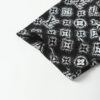 LV T-shirt