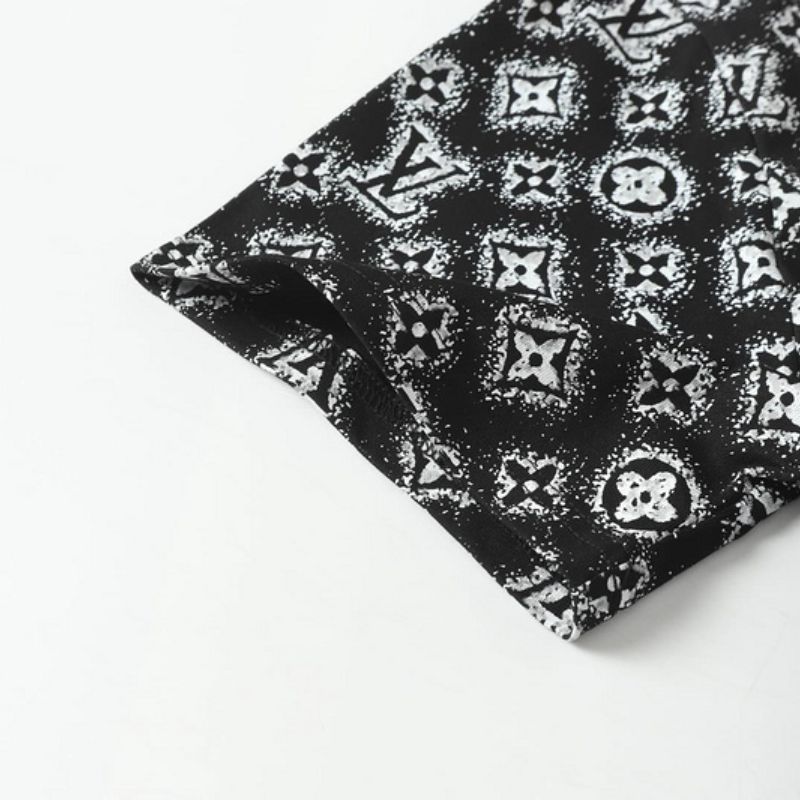 LV T-shirt