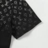 5-394.jpg LV T-shirt