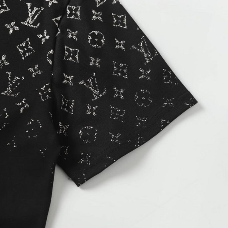 5-394.jpg LV T-shirt