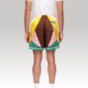 5-40-1.jpg Shorts CasaBlanca