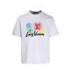 5-401.jpg LV T-shirt