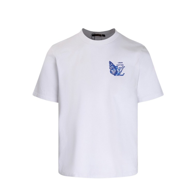 LV T-shirt