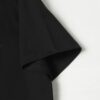 LV T-shirt