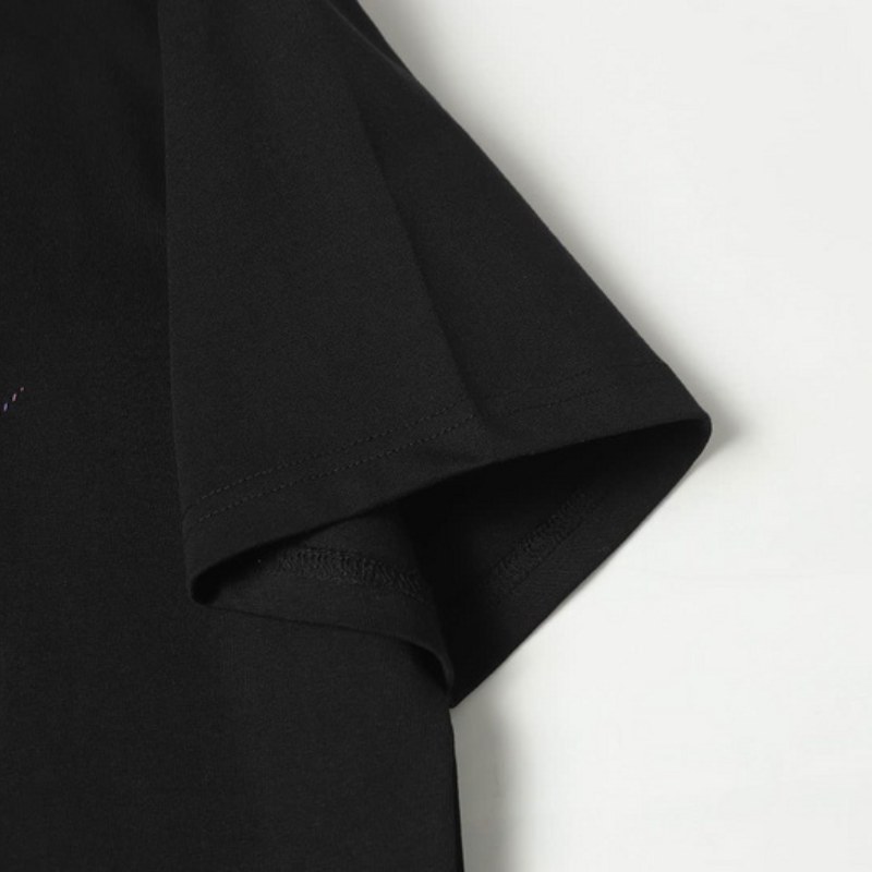 LV T-shirt